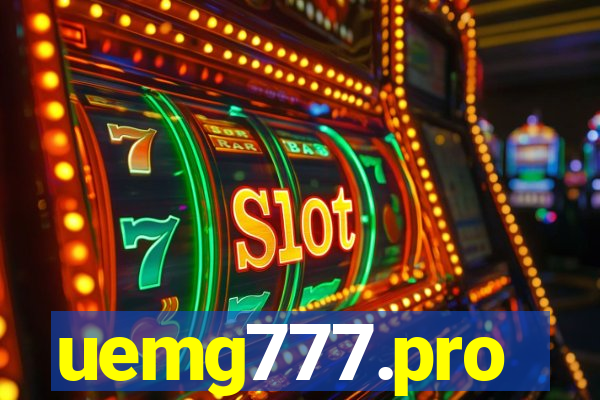 uemg777.pro