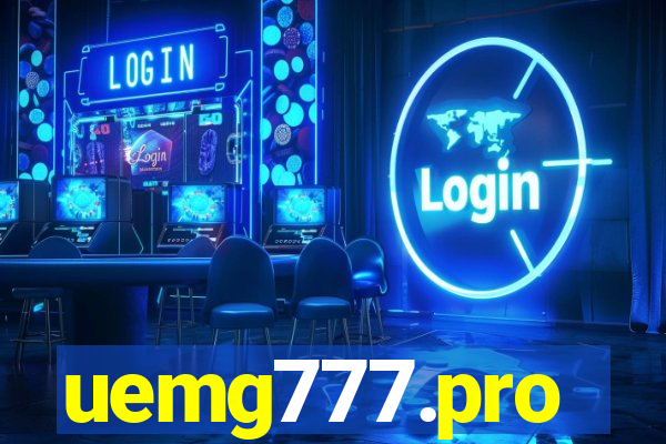 uemg777.pro