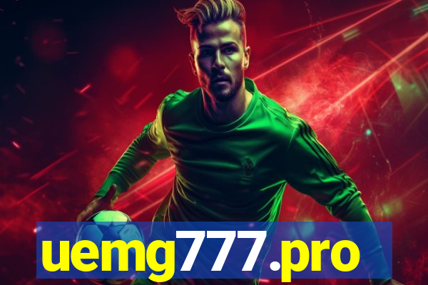 uemg777.pro