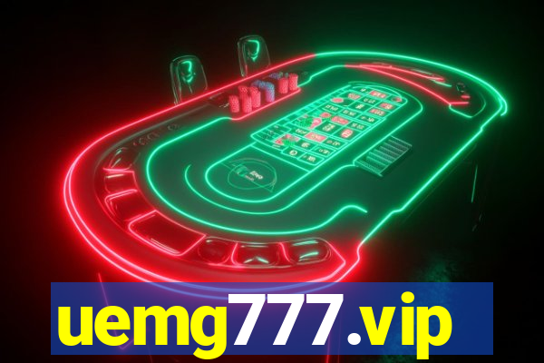 uemg777.vip