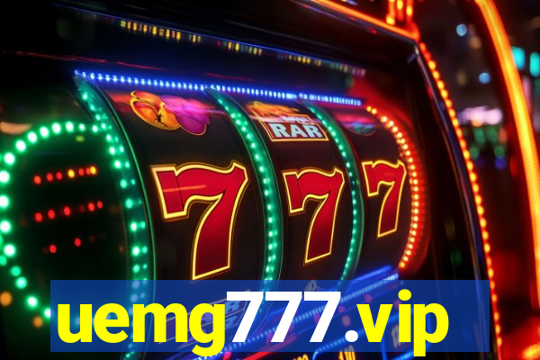 uemg777.vip