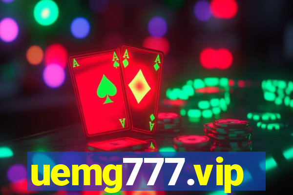 uemg777.vip