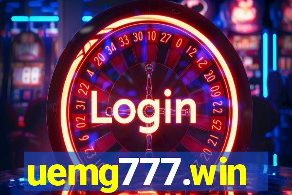 uemg777.win