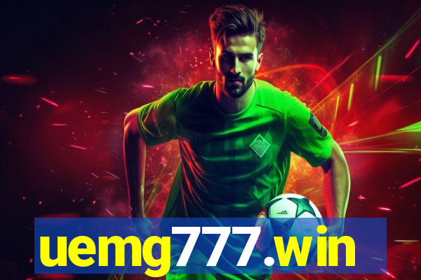 uemg777.win