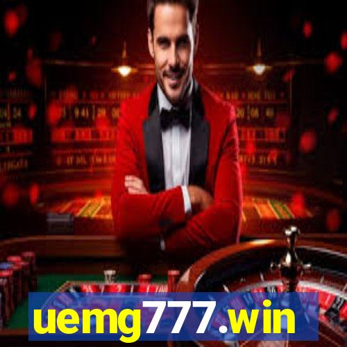 uemg777.win