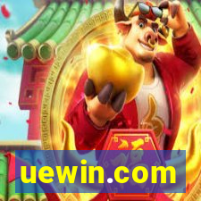 uewin.com