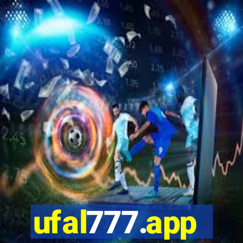 ufal777.app