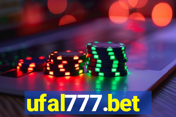 ufal777.bet