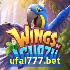 ufal777.bet
