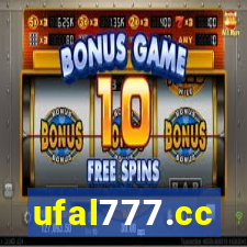 ufal777.cc