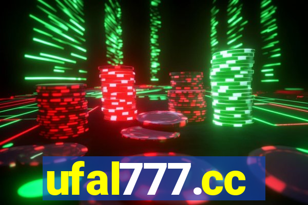 ufal777.cc