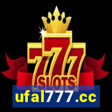 ufal777.cc