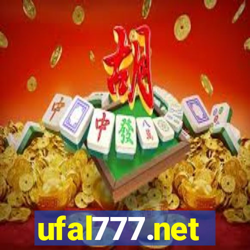 ufal777.net