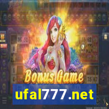 ufal777.net