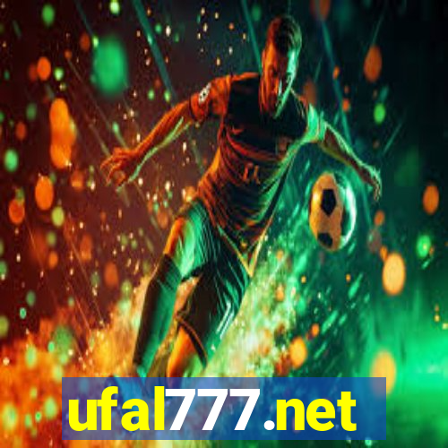 ufal777.net