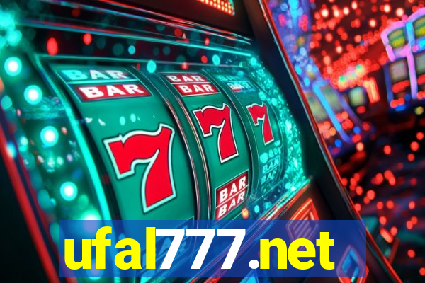 ufal777.net