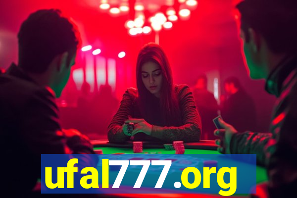 ufal777.org