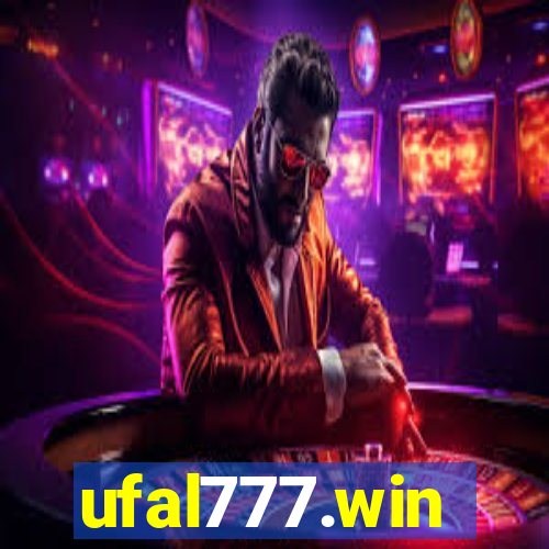 ufal777.win