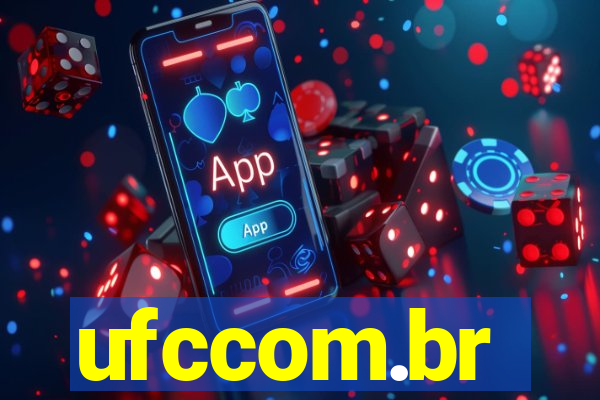 ufccom.br
