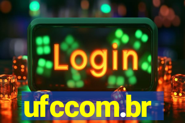 ufccom.br