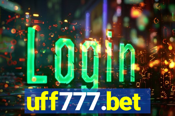 uff777.bet