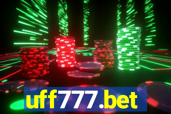 uff777.bet