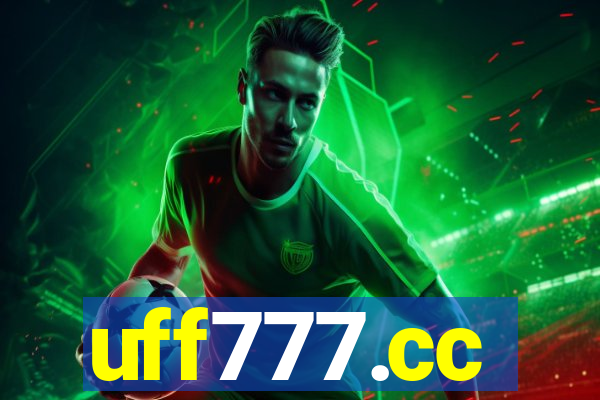 uff777.cc