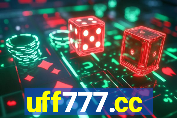 uff777.cc