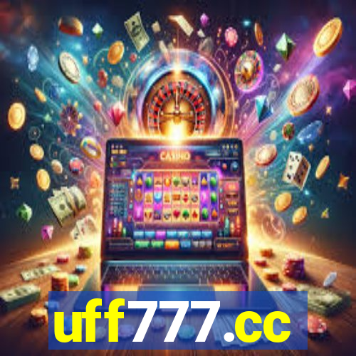 uff777.cc