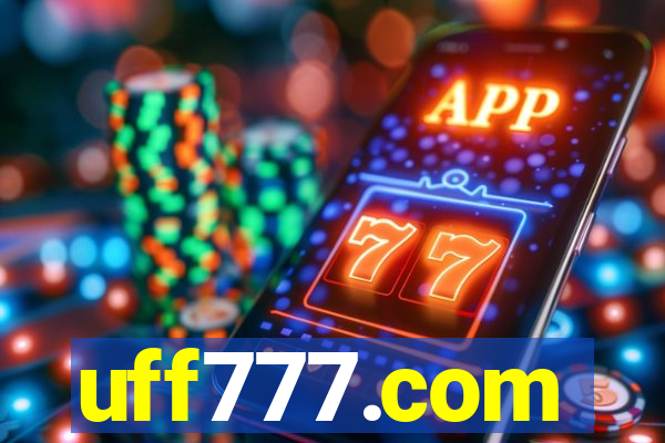 uff777.com