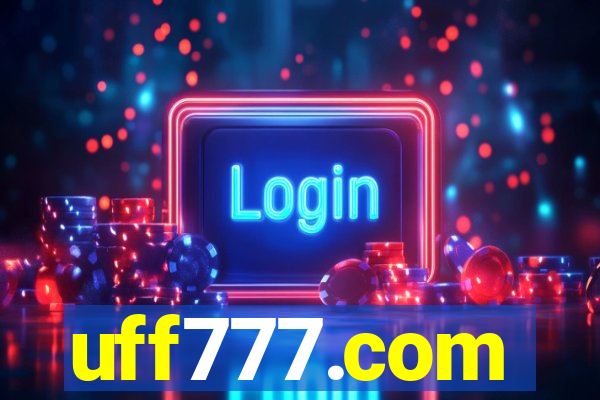 uff777.com