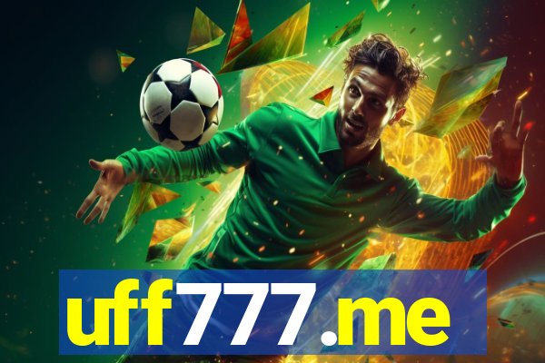 uff777.me