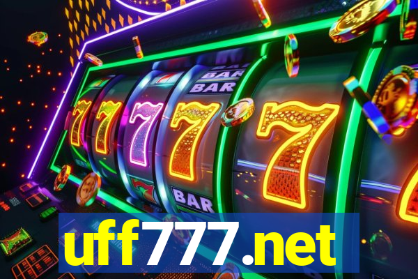 uff777.net