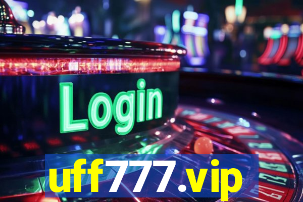 uff777.vip