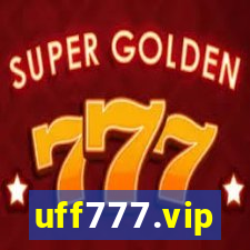uff777.vip