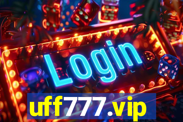 uff777.vip