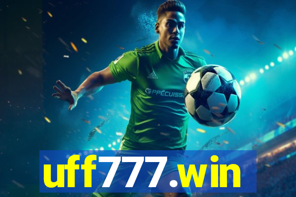 uff777.win
