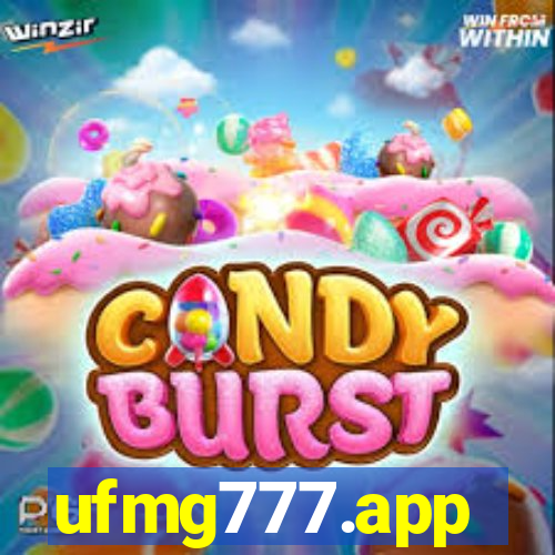 ufmg777.app
