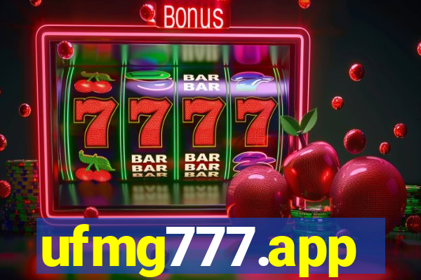 ufmg777.app