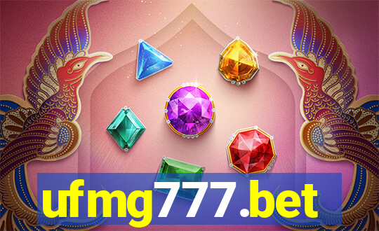 ufmg777.bet