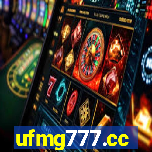 ufmg777.cc