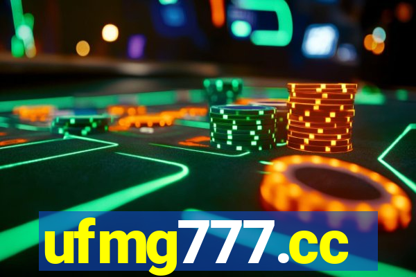 ufmg777.cc