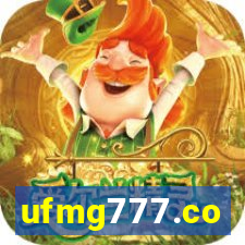 ufmg777.co