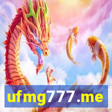 ufmg777.me