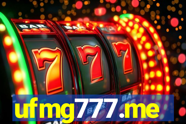 ufmg777.me