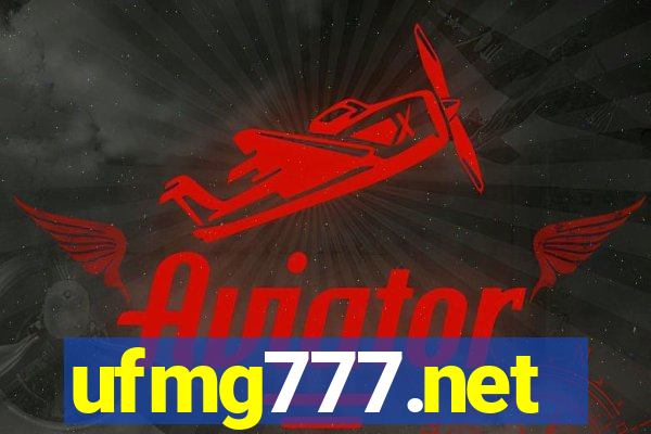 ufmg777.net
