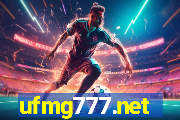 ufmg777.net