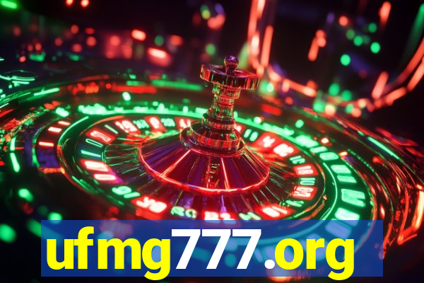 ufmg777.org