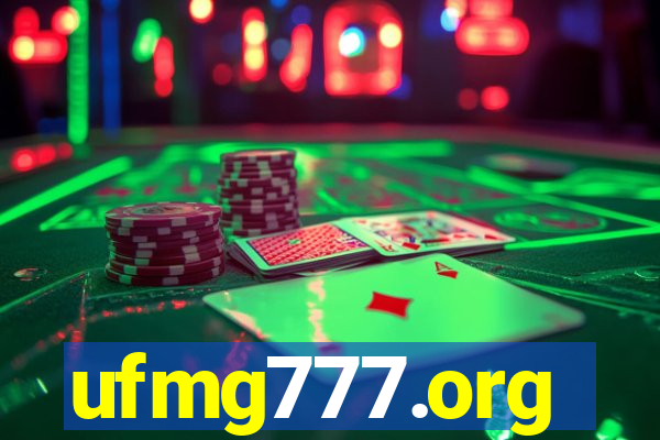 ufmg777.org