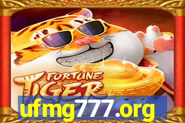 ufmg777.org